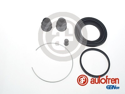 Set reparatie, etrier D4506 AUTOFREN SEINSA