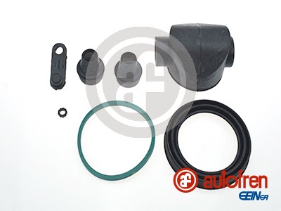 Set reparatie, etrier D4513 AUTOFREN SEINSA