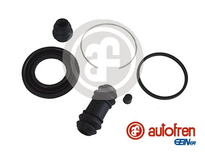 Set reparatie, etrier D4523 AUTOFREN SEINSA