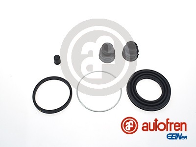 Set reparatie, etrier D4528 AUTOFREN SEINSA