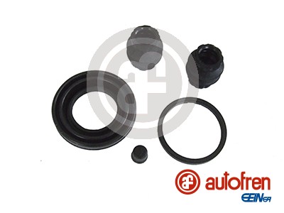 Set reparatie, etrier D4531 AUTOFREN SEINSA