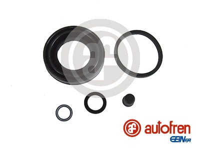 Set reparatie, etrier D4532 AUTOFREN SEINSA