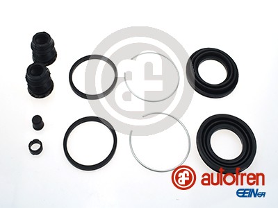 Set reparatie, etrier D4536 AUTOFREN SEINSA