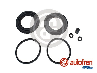 Set reparatie, etrier D4539 AUTOFREN SEINSA