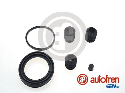 Set reparatie, etrier D4541 AUTOFREN SEINSA