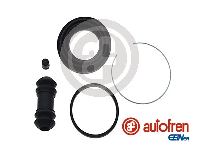 Set reparatie, etrier D4546 AUTOFREN SEINSA