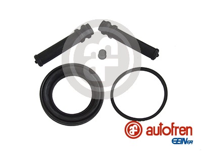 Set reparatie, etrier D4547 AUTOFREN SEINSA