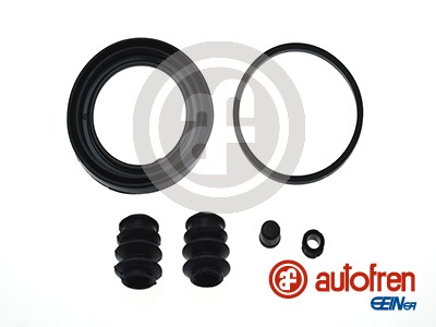 Set reparatie, etrier D4551 AUTOFREN SEINSA