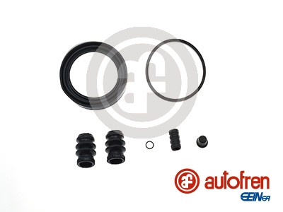 Set reparatie, etrier D4552 AUTOFREN SEINSA