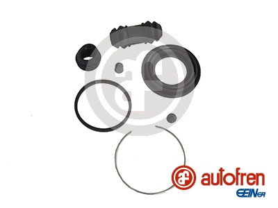 Set reparatie, etrier D4553 AUTOFREN SEINSA