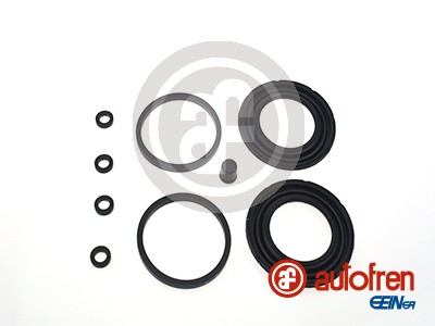 Set reparatie, etrier D4558 AUTOFREN SEINSA