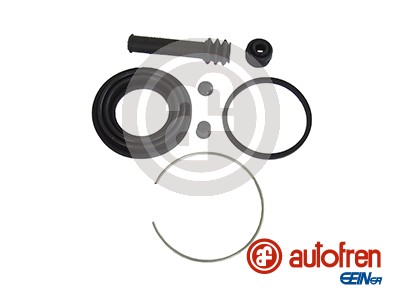 Set reparatie, etrier D4559 AUTOFREN SEINSA