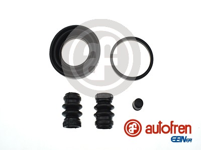 Set reparatie, etrier D4563 AUTOFREN SEINSA