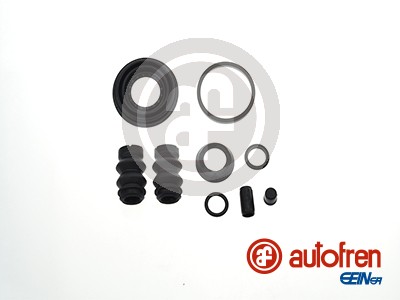 Set reparatie, etrier D4564 AUTOFREN SEINSA