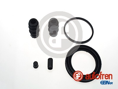 Set reparatie, etrier D4565 AUTOFREN SEINSA