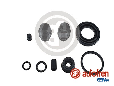 Set reparatie, etrier D4567 AUTOFREN SEINSA