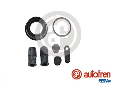 Set reparatie, etrier D4568 AUTOFREN SEINSA