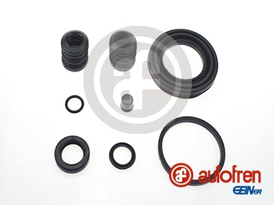 Set reparatie, etrier D4570 AUTOFREN SEINSA