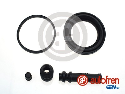 Set reparatie, etrier D4571 AUTOFREN SEINSA