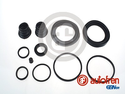 Set reparatie, etrier D4572 AUTOFREN SEINSA