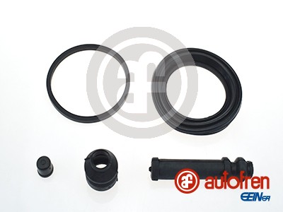 Set reparatie, etrier D4574 AUTOFREN SEINSA