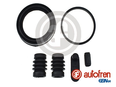 Set reparatie, etrier D4575 AUTOFREN SEINSA