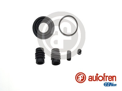 Set reparatie, etrier D4576 AUTOFREN SEINSA