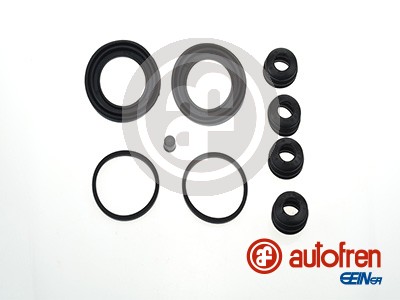 Set reparatie, etrier D4577 AUTOFREN SEINSA