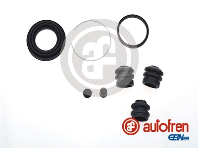 Set reparatie, etrier D4580 AUTOFREN SEINSA