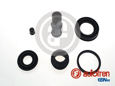 Set reparatie, etrier D4581 AUTOFREN SEINSA