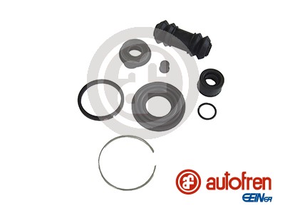 Set reparatie, etrier D4583 AUTOFREN SEINSA