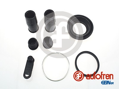 Set reparatie, etrier D4585 AUTOFREN SEINSA