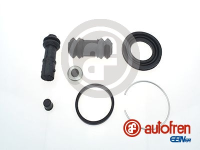 Set reparatie, etrier D4586 AUTOFREN SEINSA