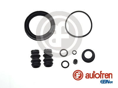 Set reparatie, etrier D4587 AUTOFREN SEINSA