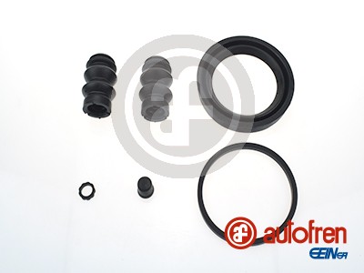 Set reparatie, etrier D4588 AUTOFREN SEINSA