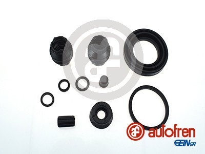 Set reparatie, etrier D4589 AUTOFREN SEINSA