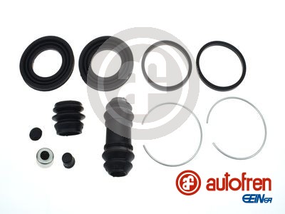 Set reparatie, etrier D4590 AUTOFREN SEINSA