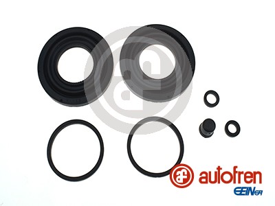 Set reparatie, etrier D4593 AUTOFREN SEINSA