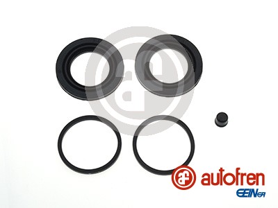 Set reparatie, etrier D4596 AUTOFREN SEINSA