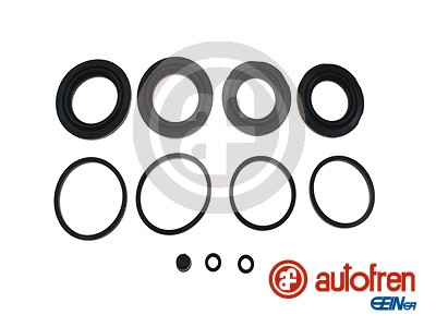 Set reparatie, etrier D4597 AUTOFREN SEINSA