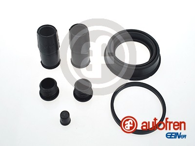 Set reparatie, etrier D4598 AUTOFREN SEINSA