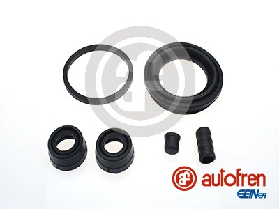 Set reparatie, etrier D4605 AUTOFREN SEINSA