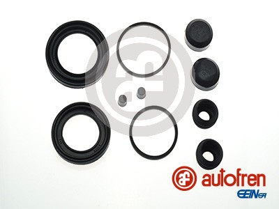 Set reparatie, etrier D4609 AUTOFREN SEINSA