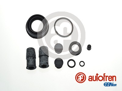 Set reparatie, etrier D4612 AUTOFREN SEINSA