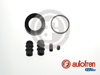 Set reparatie, etrier D4616 AUTOFREN SEINSA