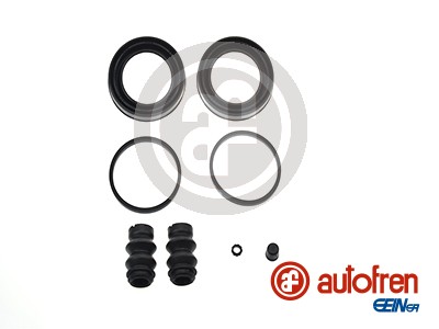 Set reparatie, etrier D4621 AUTOFREN SEINSA