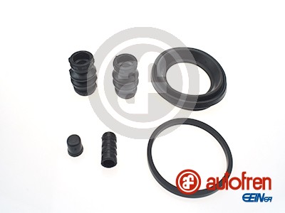 Set reparatie, etrier D4623 AUTOFREN SEINSA