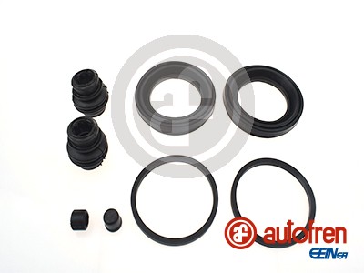 Set reparatie, etrier D4624 AUTOFREN SEINSA