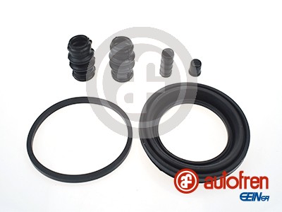 Set reparatie, etrier D4625 AUTOFREN SEINSA