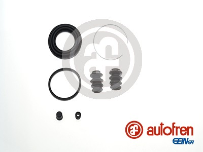 Set reparatie, etrier D4628 AUTOFREN SEINSA